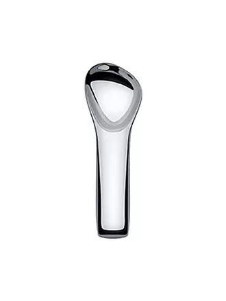 ALESSI | Eisportionierer Koki | 
